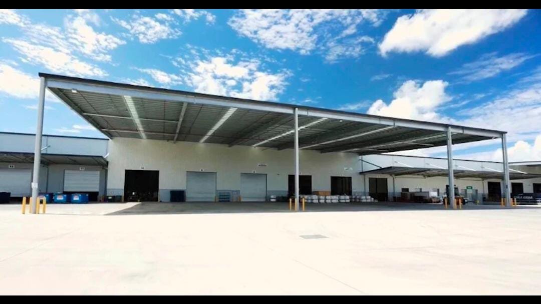 WhatsApp Image 2025-11-26 at 12.30.12_c771ab85