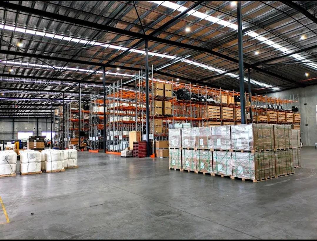 WhatsApp Image 2025-11-26 at 12.30.15_8bb9161a