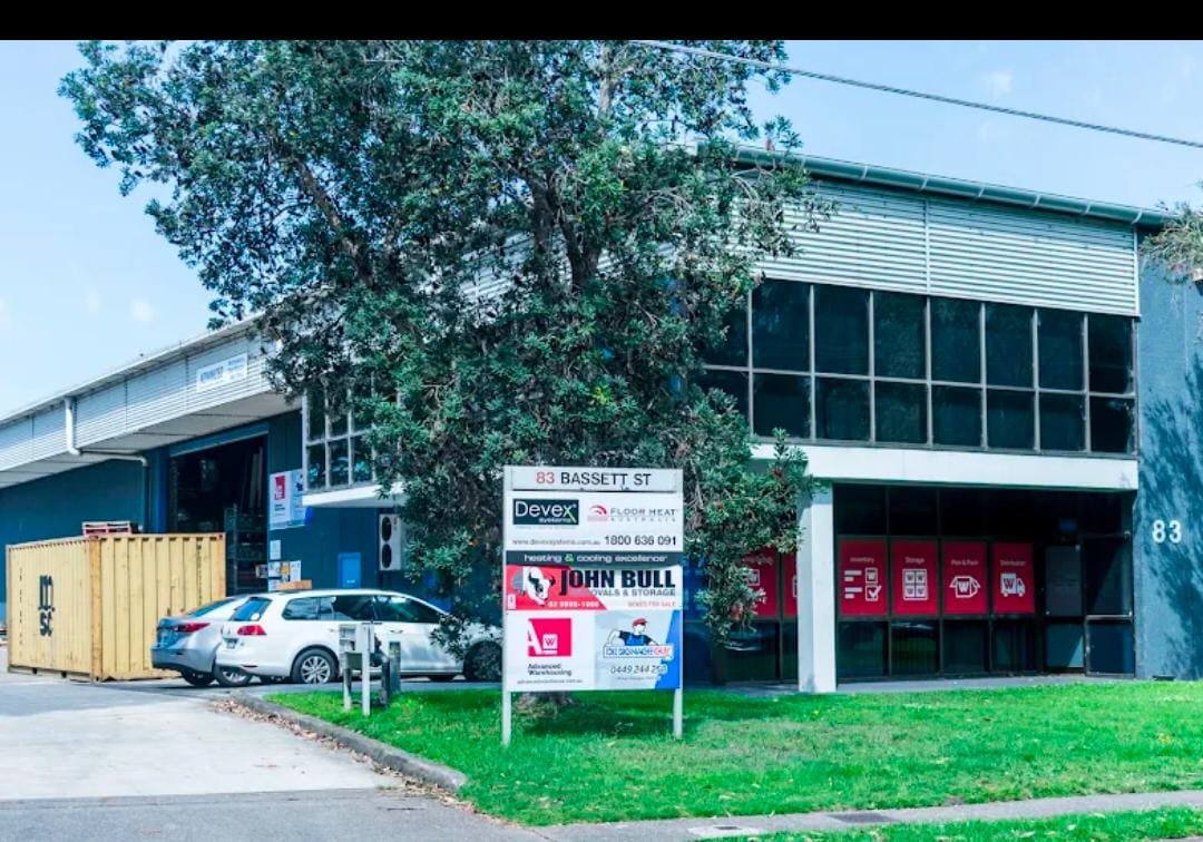 WhatsApp Image 2025-11-26 at 12.30.17_55712a11