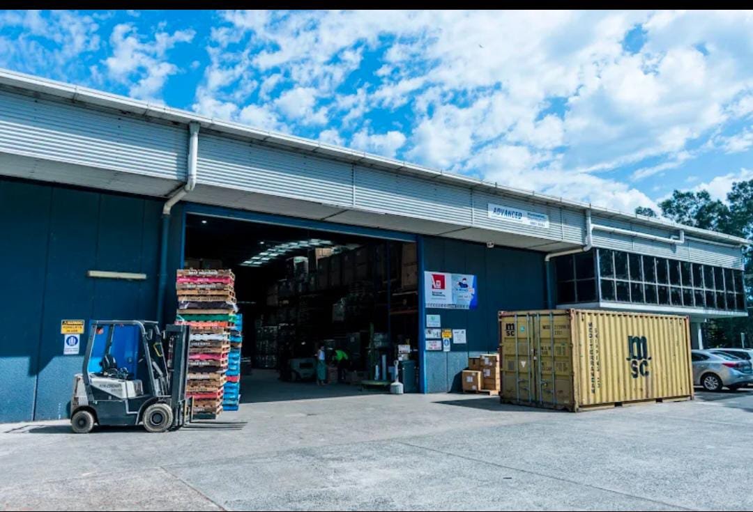 WhatsApp Image 2025-11-26 at 12.30.19_a2716af3