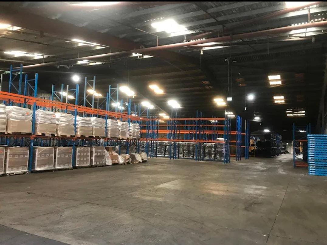 WhatsApp Image 2025-11-26 at 12.30.25_7d513bcb