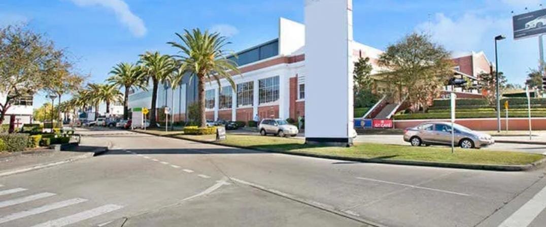 WhatsApp Image 2025-11-26 at 12.30.27_07dd1939