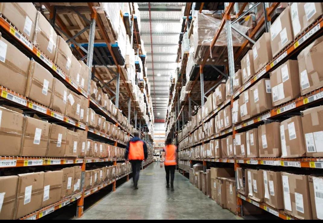 WhatsApp Image 2025-11-26 at 12.30.29_9d918509