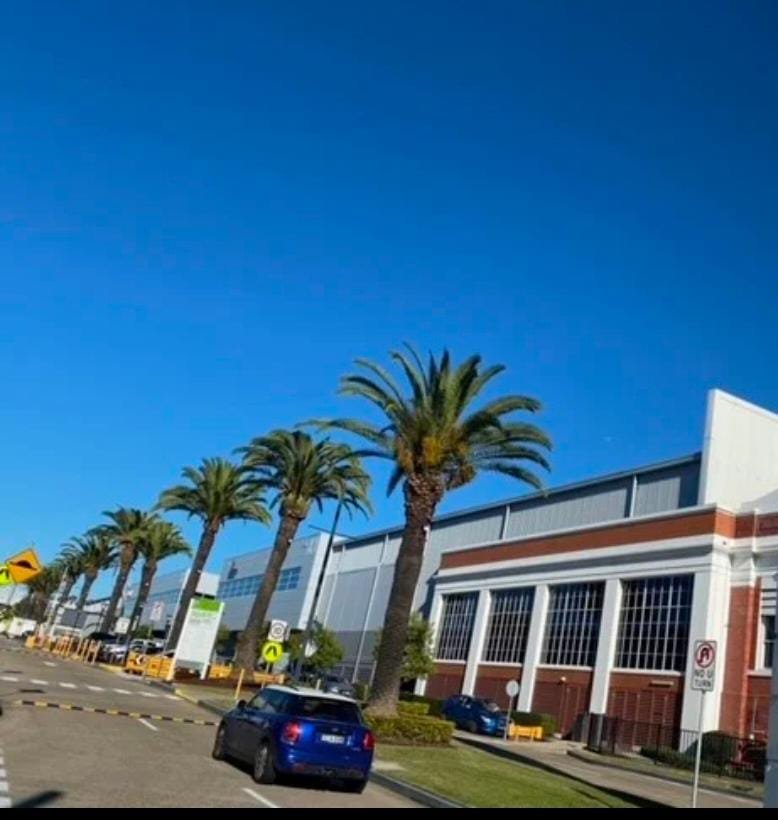 WhatsApp Image 2025-11-26 at 12.30.32_73c02d8f