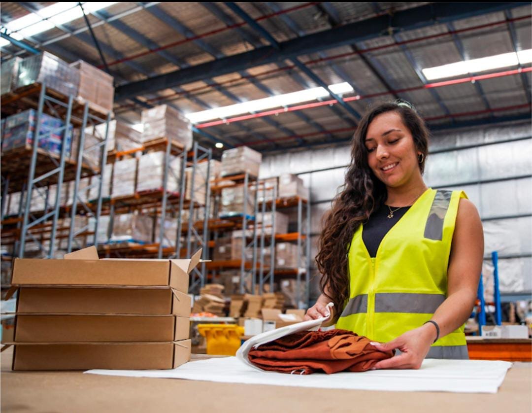 WhatsApp Image 2025-11-26 at 12.30.35_3e1cb4d0