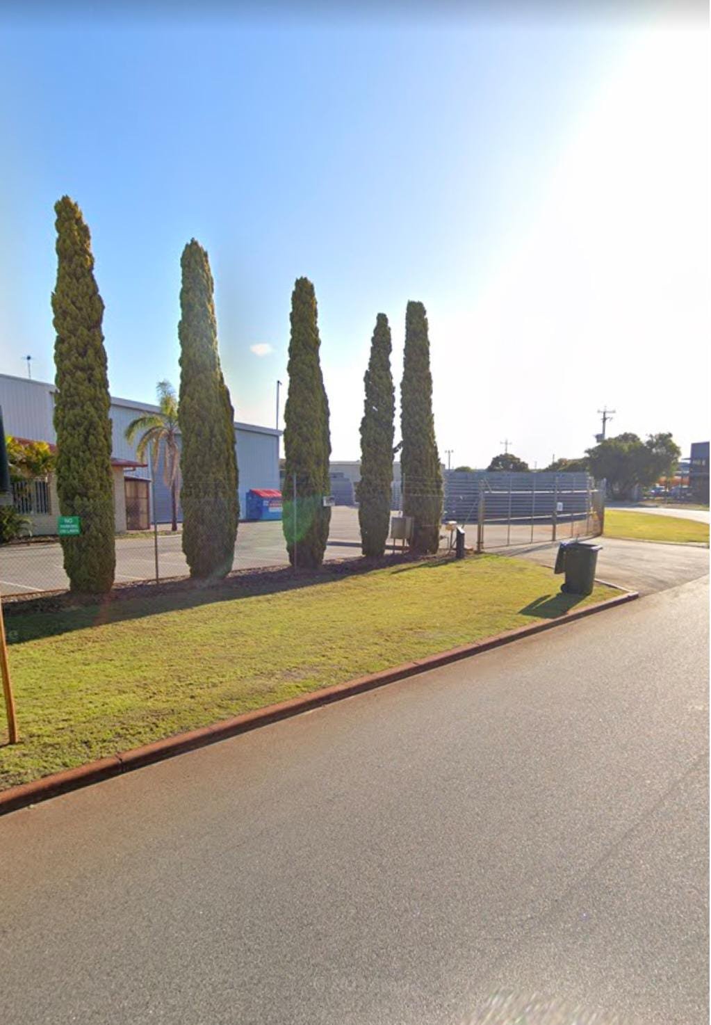 WhatsApp Image 2025-11-26 at 12.30.36_75bbf0be