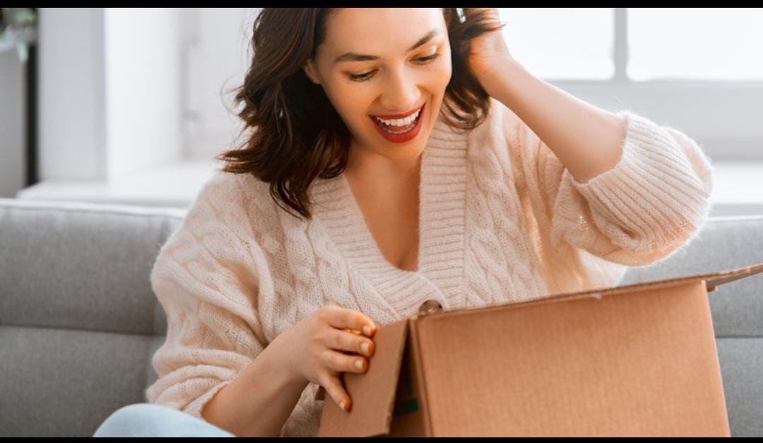 WhatsApp Image 2025-11-26 at 12.30.37_eda6b576