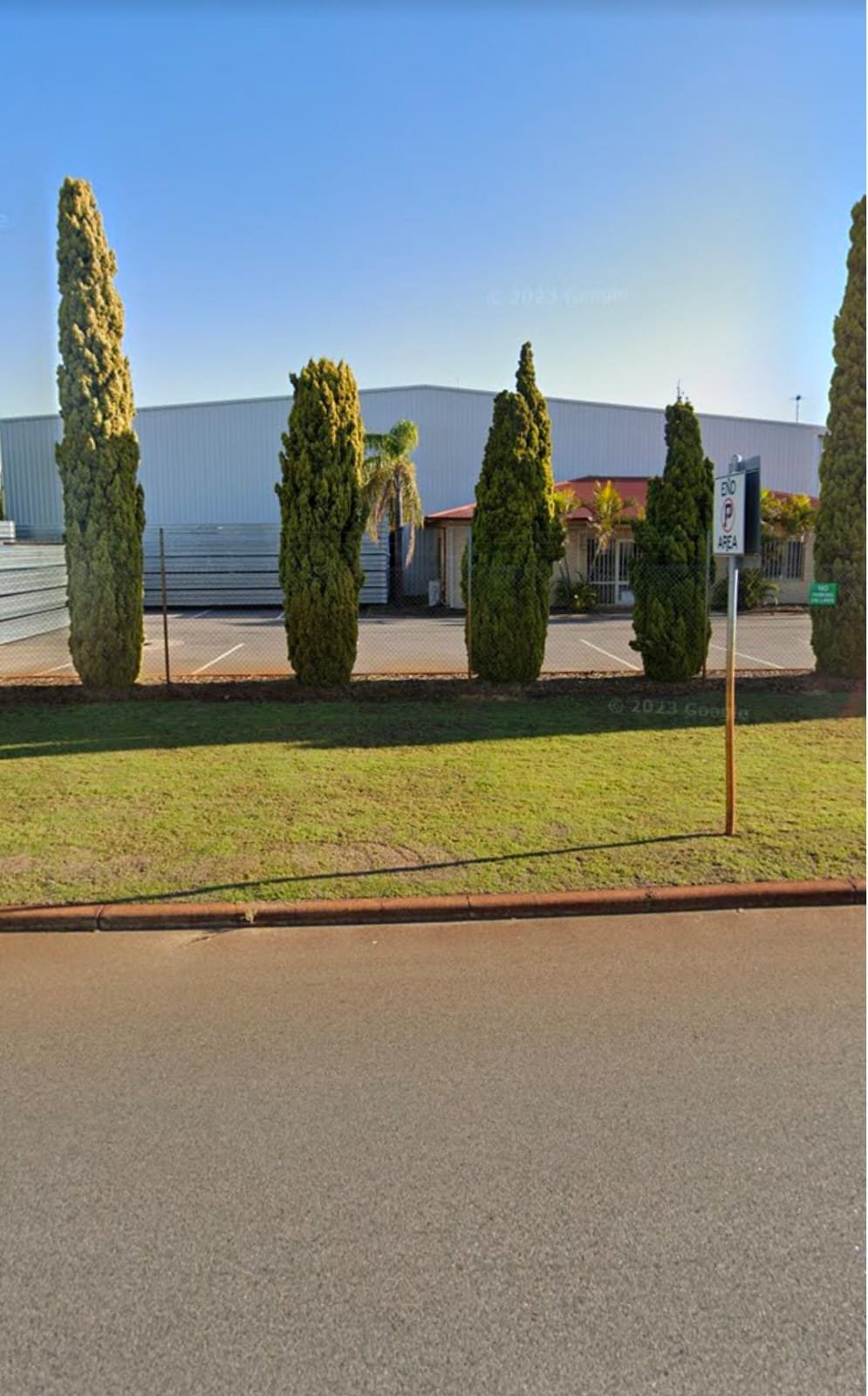 WhatsApp Image 2025-11-26 at 12.30.38_d3a72edb