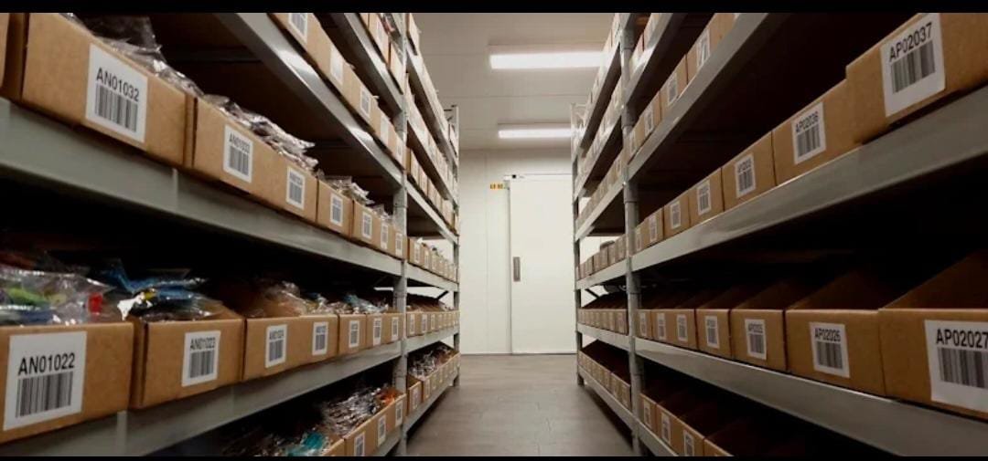 WhatsApp Image 2025-11-26 at 12.30.40_b19ff0d1