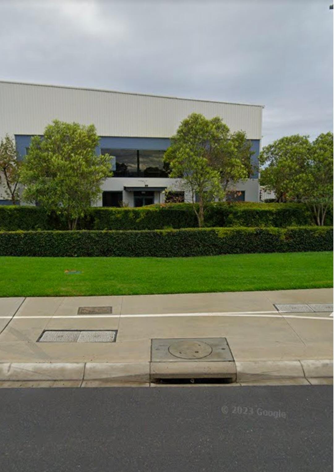 WhatsApp Image 2025-11-26 at 12.30.41_f2d3eb93