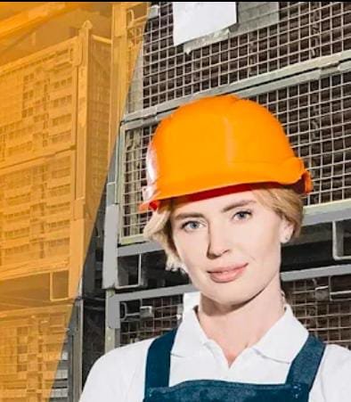 WhatsApp Image 2025-11-26 at 12.30.42_9fa106f9