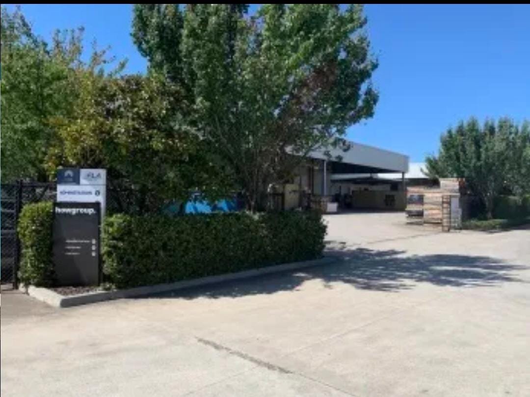 WhatsApp Image 2025-11-26 at 12.30.43_1e7f121c