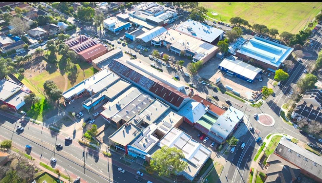 WhatsApp Image 2025-11-26 at 12.30.45_d0351203