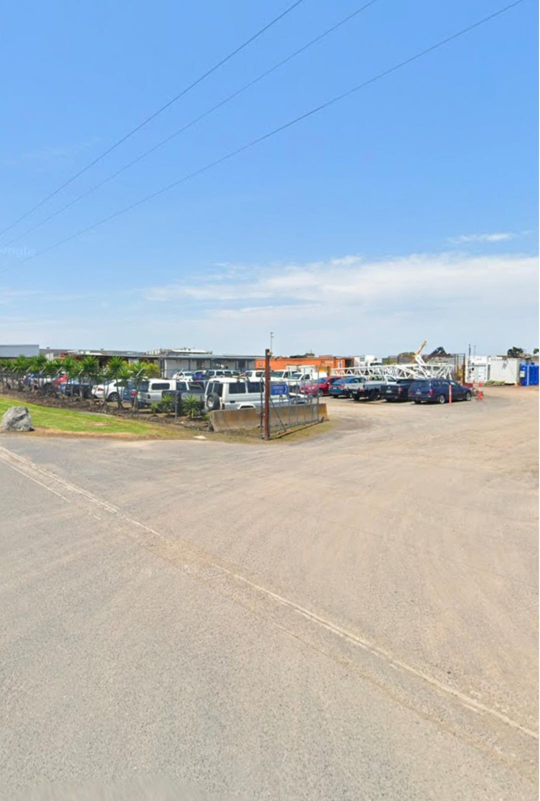 WhatsApp Image 2025-11-26 at 12.30.45_e8d52d27