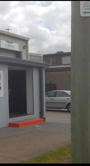 WhatsApp Image 2025-11-26 at 12.30.46_220c3a2a