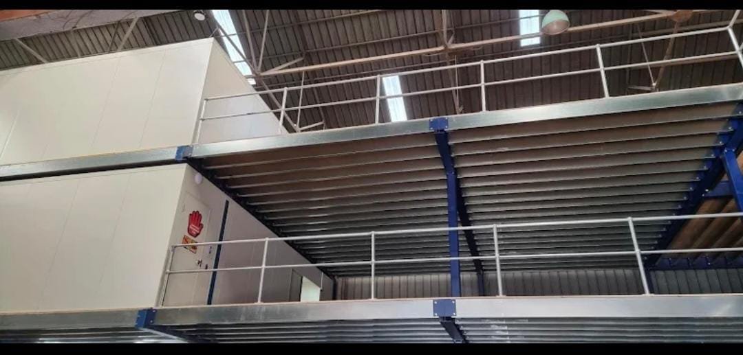 WhatsApp Image 2025-11-26 at 12.30.48_2bd1e148