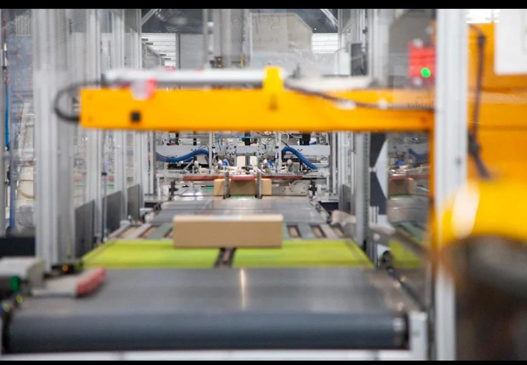 WhatsApp Image 2025-11-26 at 12.30.50_bc9c9292