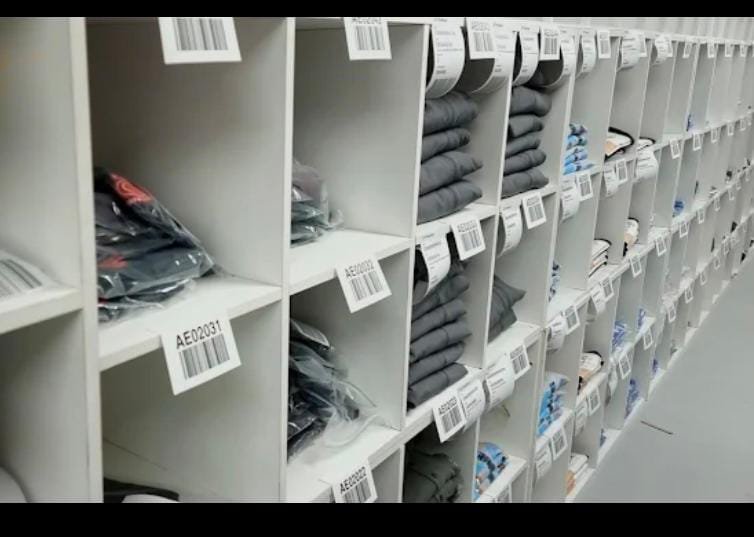 WhatsApp Image 2025-11-26 at 12.30.51_6b9cdc3f