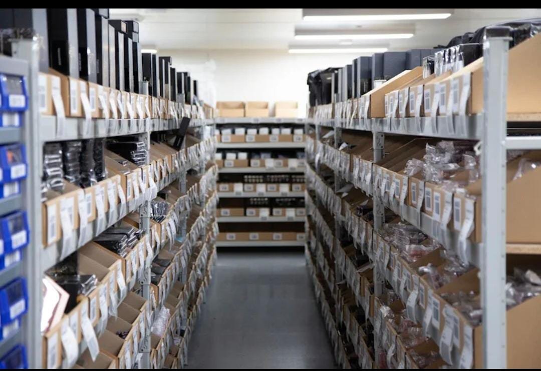 WhatsApp Image 2025-11-26 at 12.30.53_6d7aee68