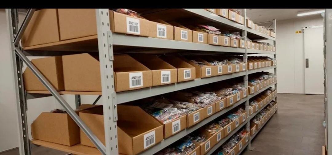 WhatsApp Image 2025-11-26 at 12.30.55_a4ccbebb