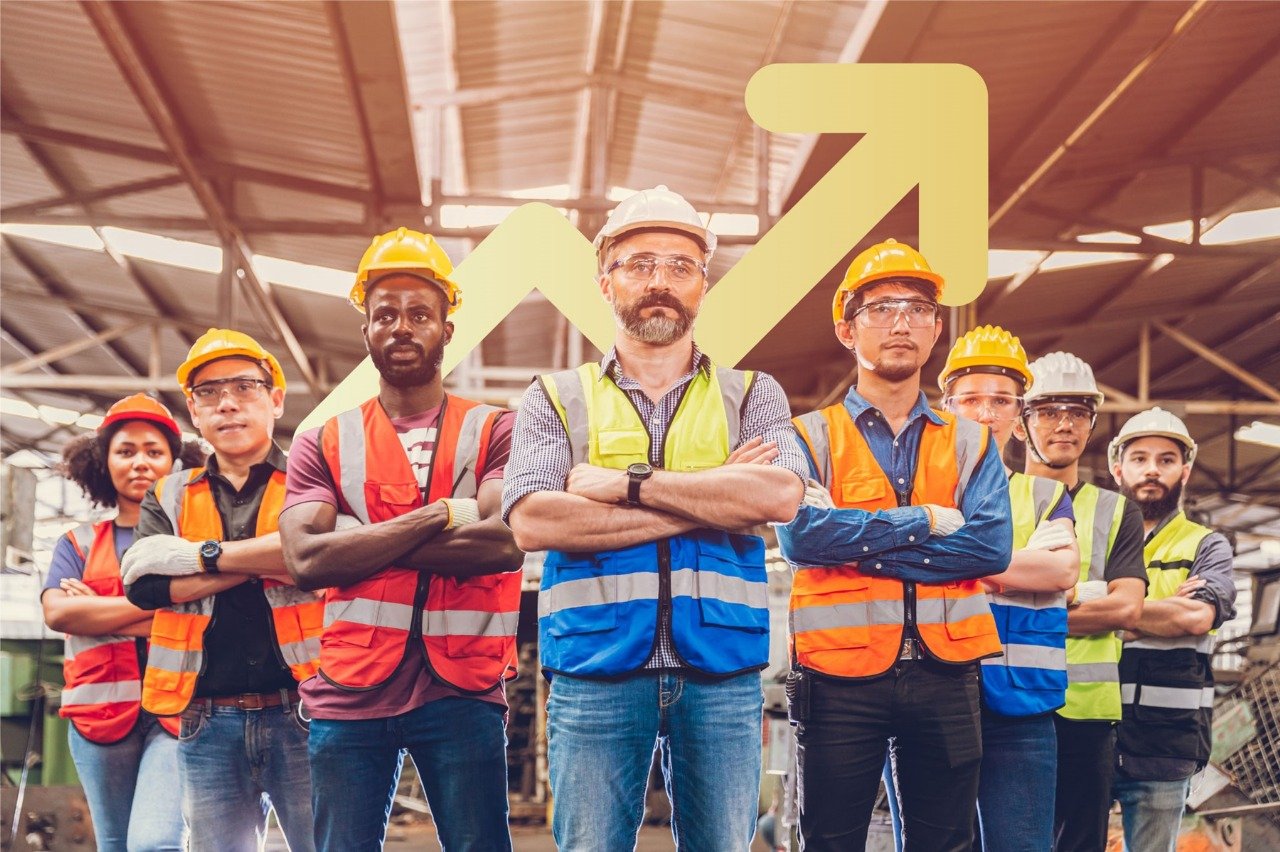 WhatsApp Image 2025-11-28 at 12.36.17_b643321a