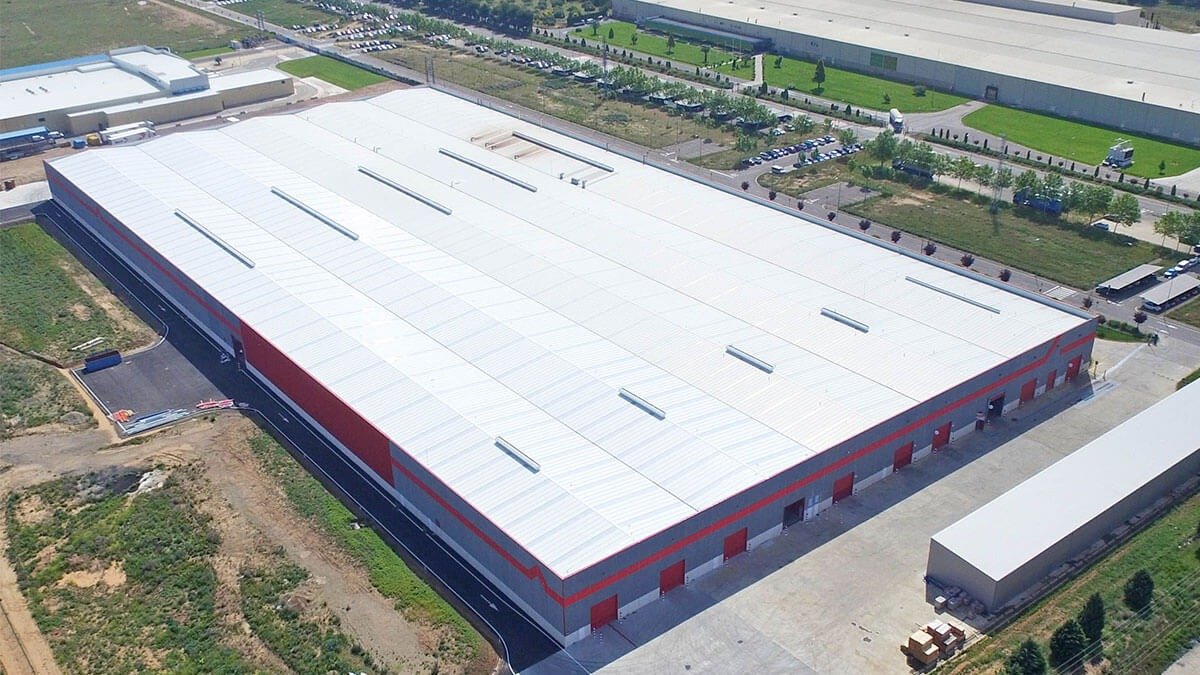 WhatsApp Image 2025-11-28 at 12.36.20_21c68ae0